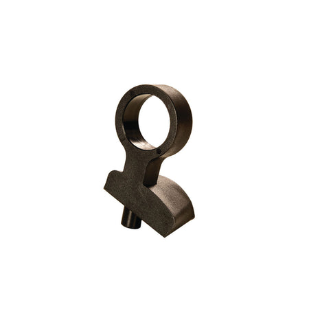 Mirka PROS CV Connector, 1/Pkg