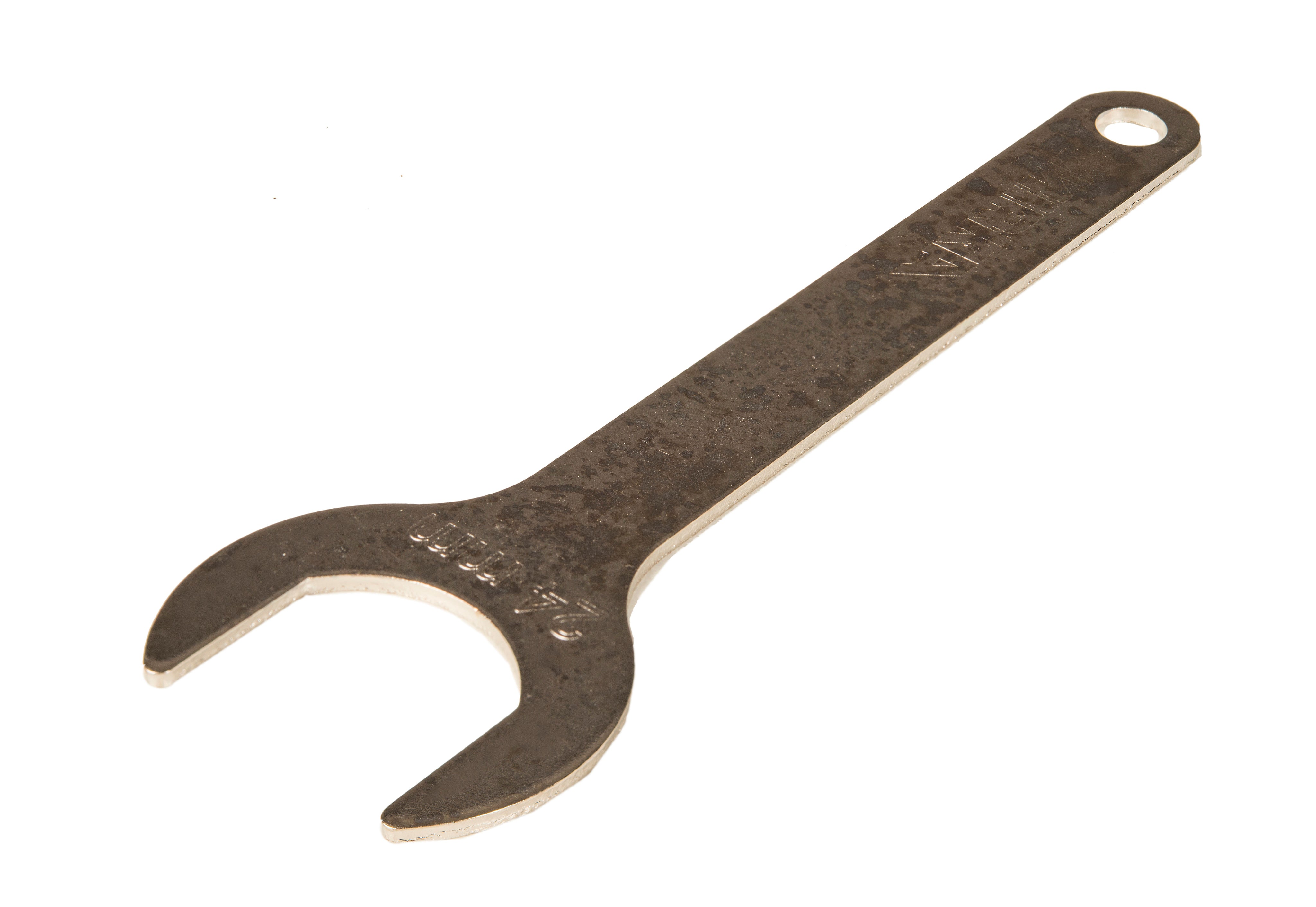 Mirka PROS/ROS Pad Wrench .94 in (24mm), 1/Pkg