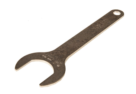 Mirka PROS/ROS Pad Wrench .94 in (24mm), 1/Pkg