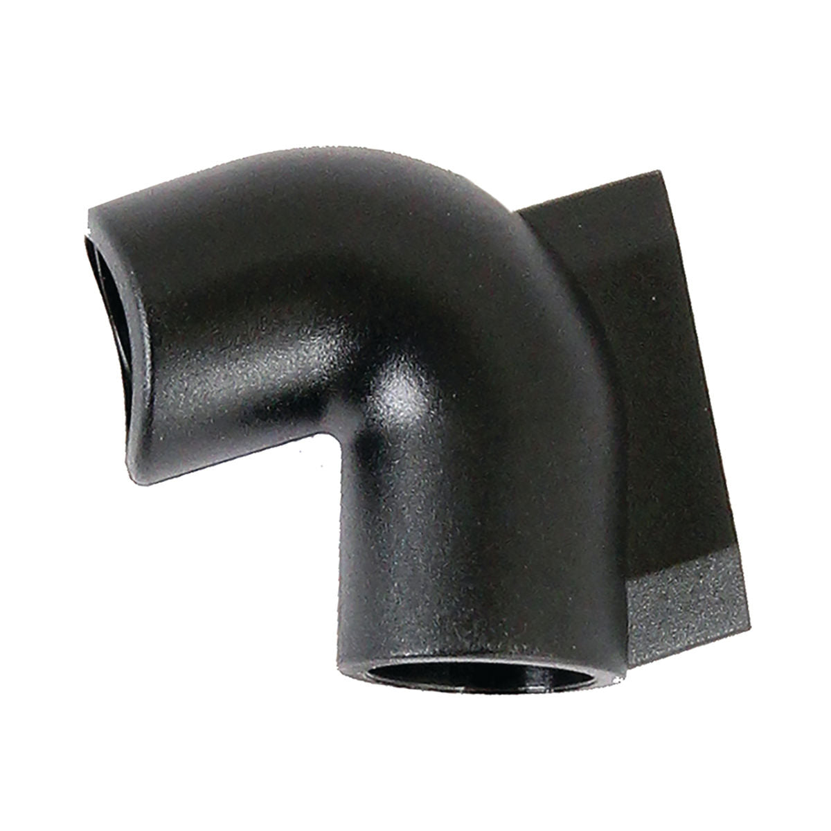 Mirka PROS Eductor Tube MPP0413, 1/Pkg