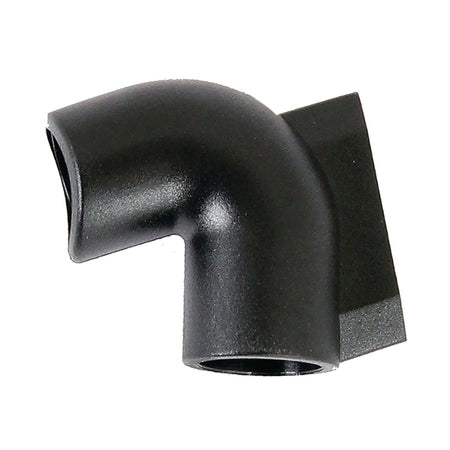 Mirka PROS Eductor Tube MPP0413, 1/Pkg