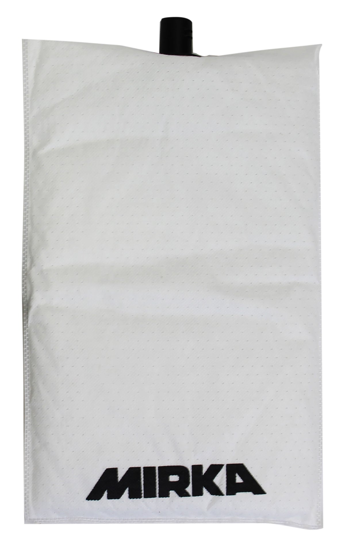 Mirka PROS Dustbag Fleece, 3/Pkg