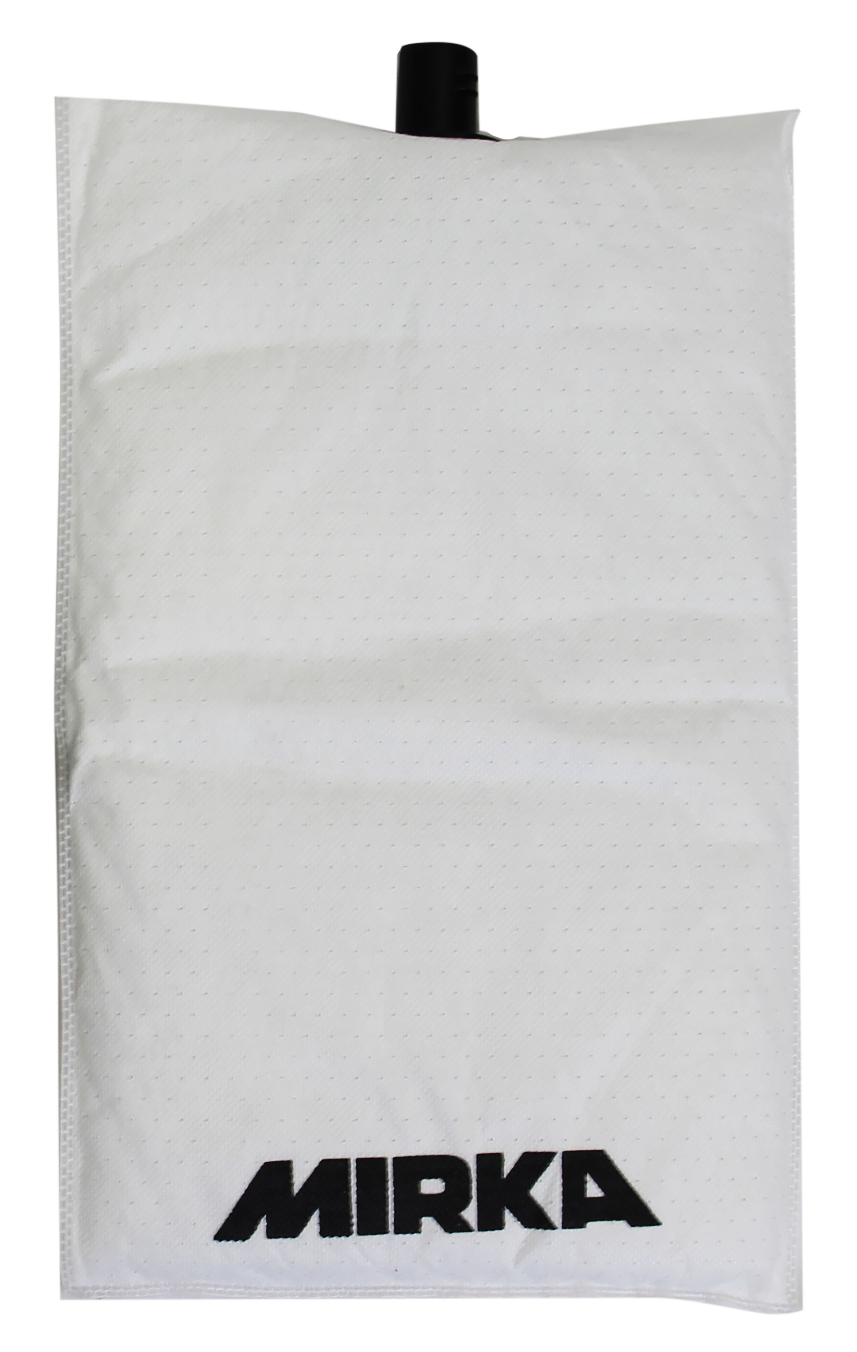 Mirka PROS Dustbag Fleece, 3/Pkg