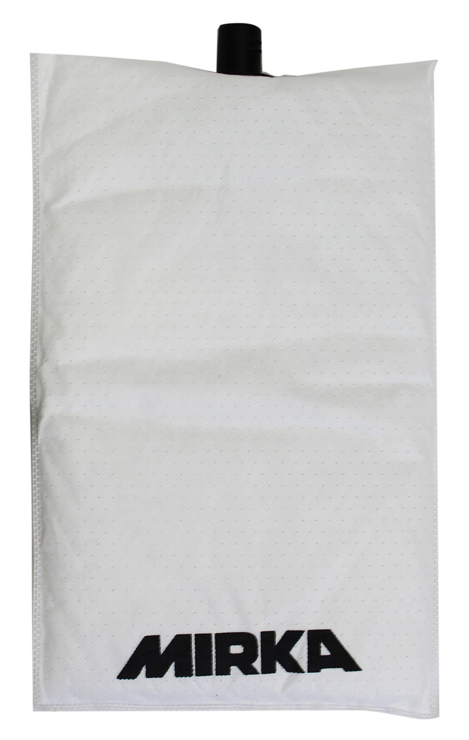 Mirka PROS Dustbag Fleece, 3/Pkg
