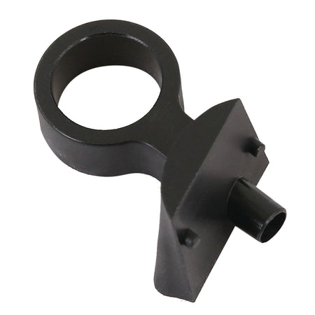 Mirka PROS Connector MPP0416, 1/Pkg