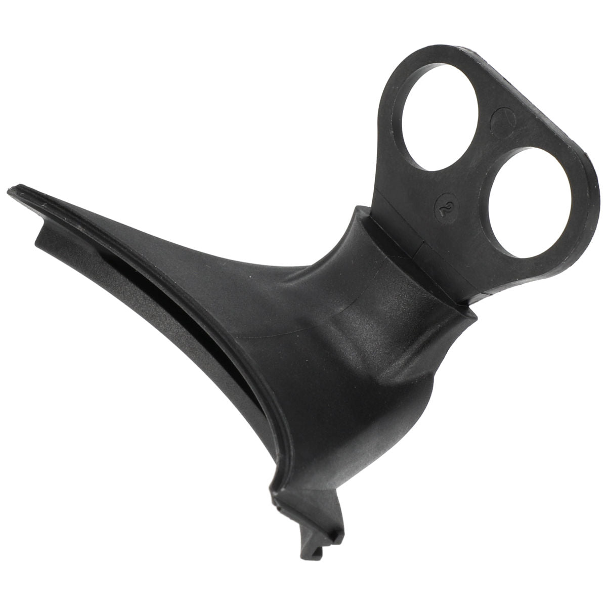 Mirka Vacuum Adapter MPP0420 for PROS NV