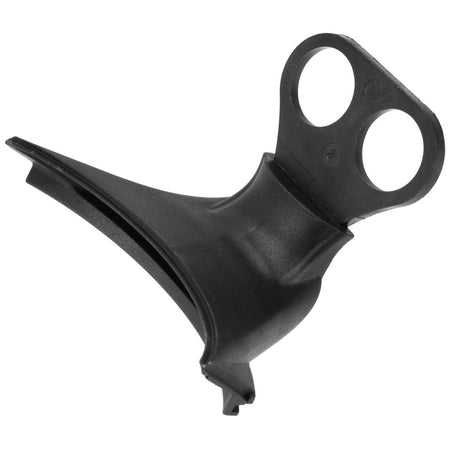 Mirka Vacuum Adapter MPP0420 for PROS NV