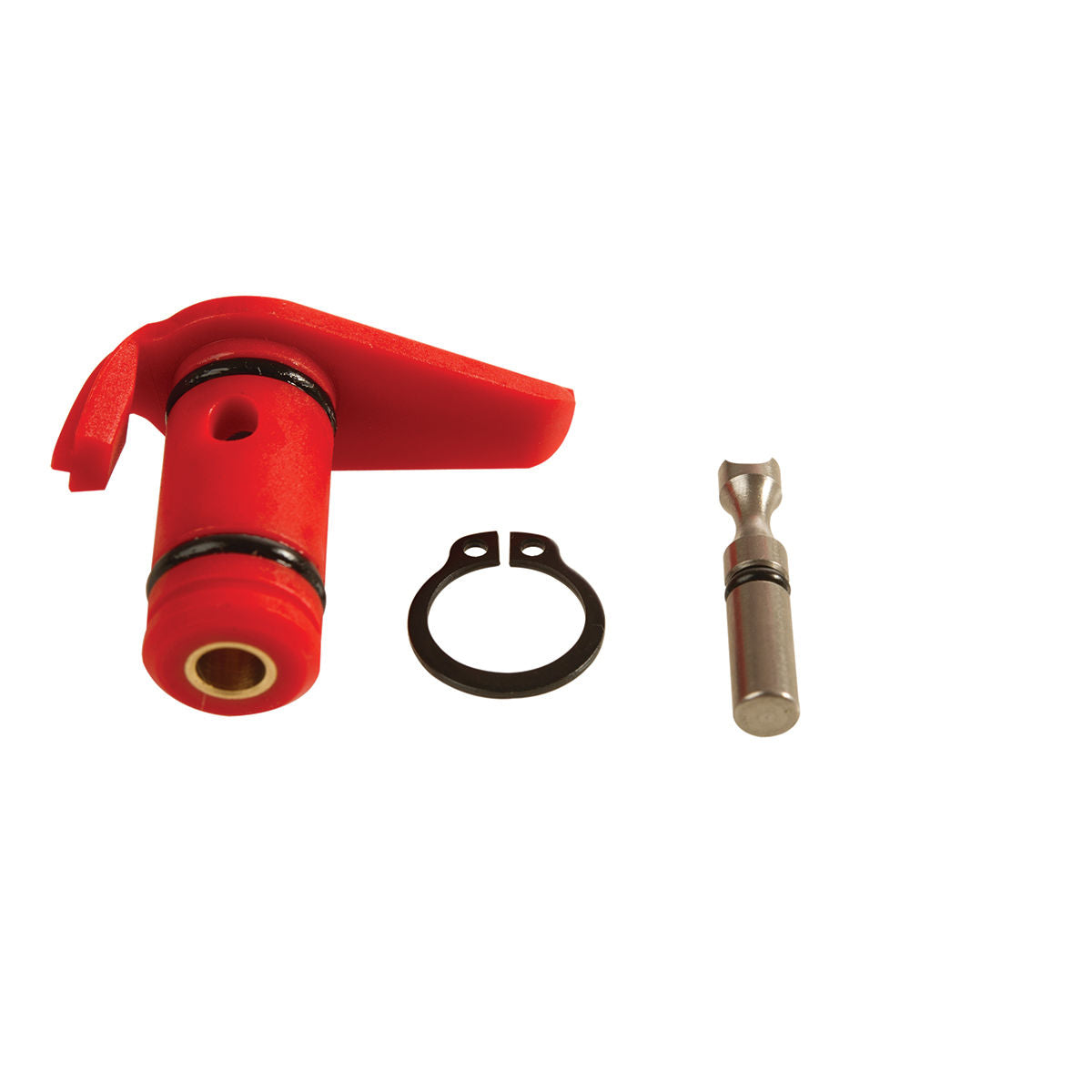 Mirka PROS Speed Valve Kit, 1/Pkg