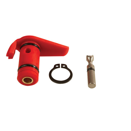 Mirka PROS Speed Valve Kit, 1/Pkg
