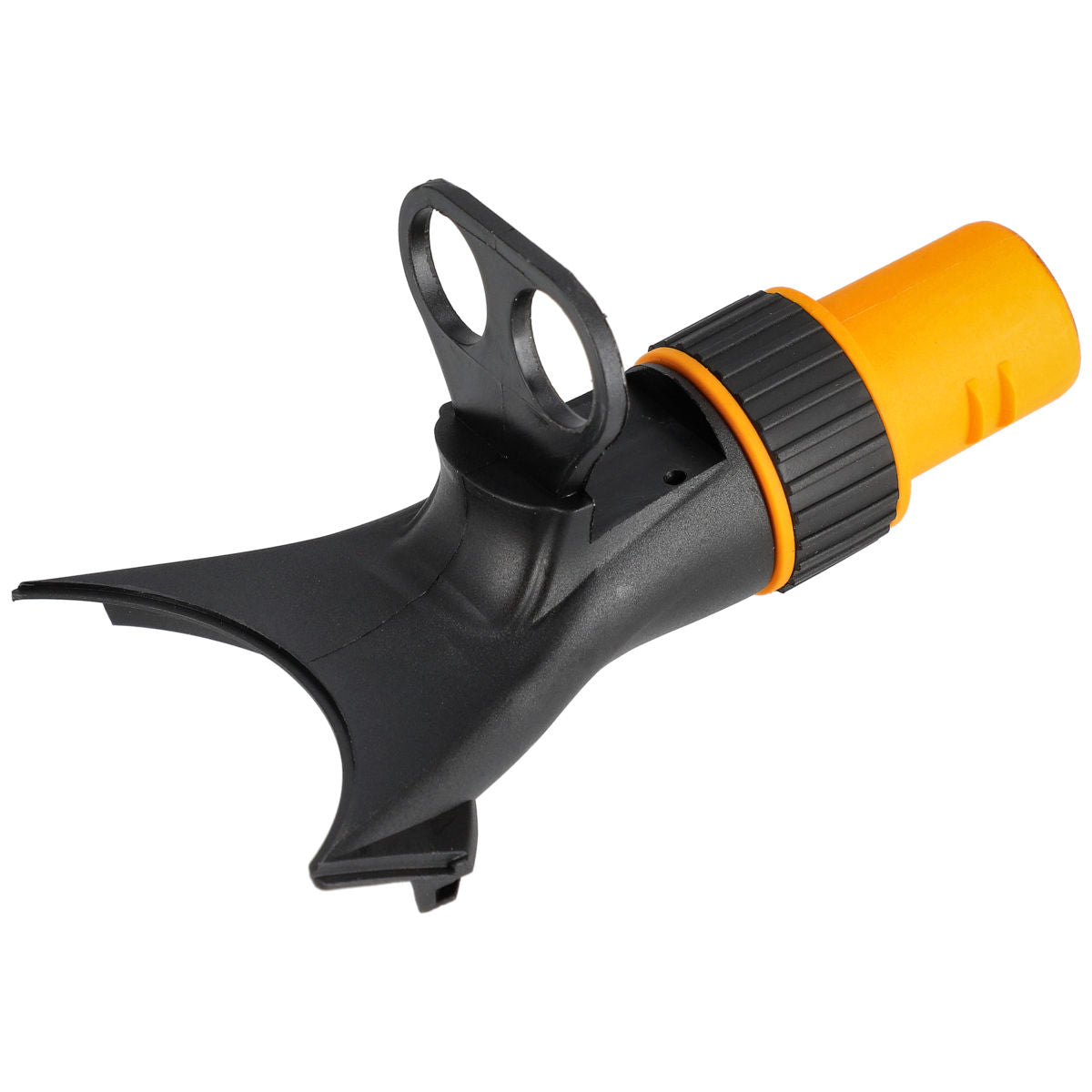 Mirka PROS CV, DB Swivel Fitting Kit, 1/Pkg