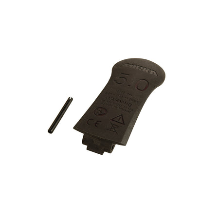 Mirka PROS Lever Kit 5mm Orbit/12000 RPM, 1/Pkg