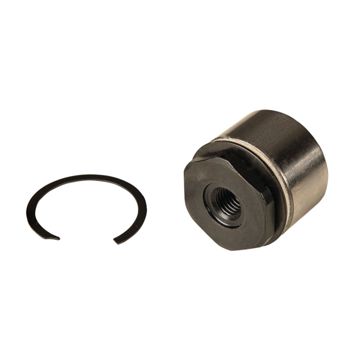 Mirka PROS Spindle & Bearing Assembly, 1/Pkg
