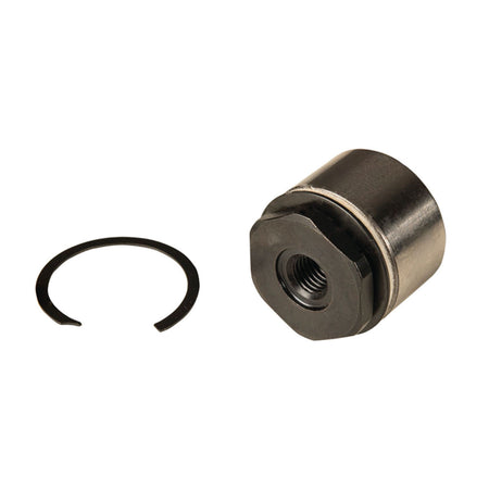 Mirka PROS Spindle & Bearing Assembly, 1/Pkg