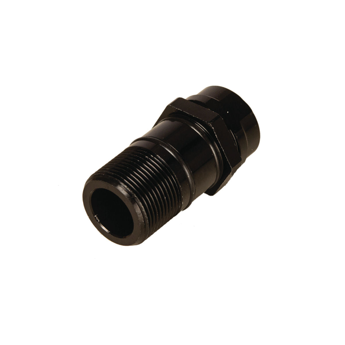 Mirka PROS Muffler Connect and O-Ring Kit, 1/Pkg