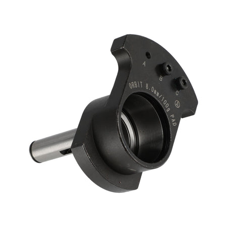 Mirka PROS MPP9021 SHAFT BALANCER KIT 8.0mm/5 in 1/Pkg