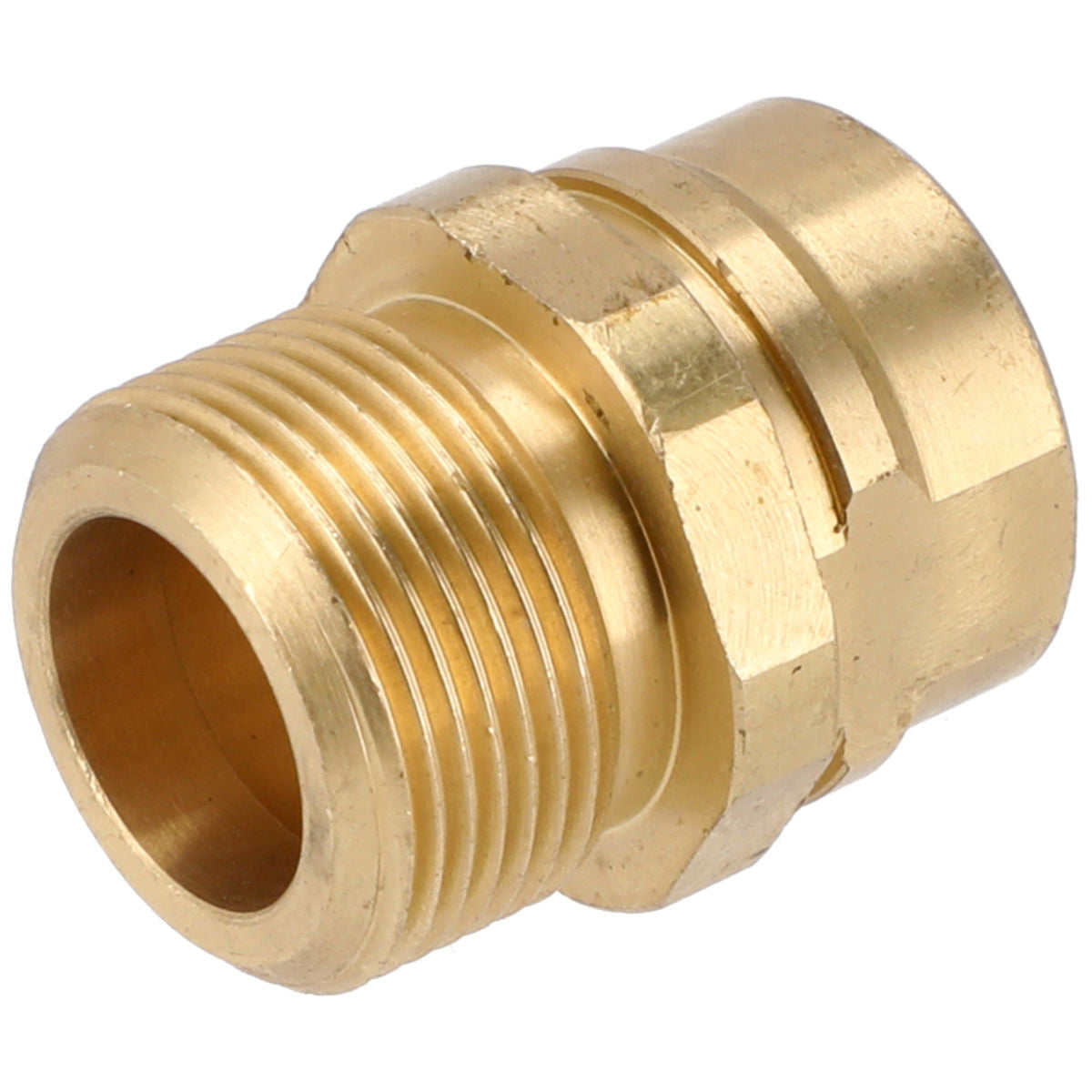 Mirka Muffler Connection Kit MPP9024 for PROS NV