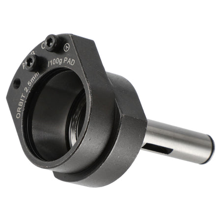 Mirka PROS Shaft Balancer Kit 2.5mm/5 in MPP9025, 1/Pkg