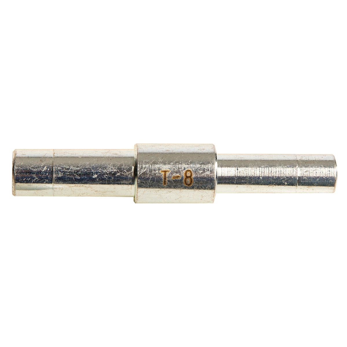 Mirka Pressing Tool T-8