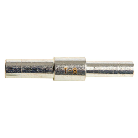Mirka Pressing Tool T-8