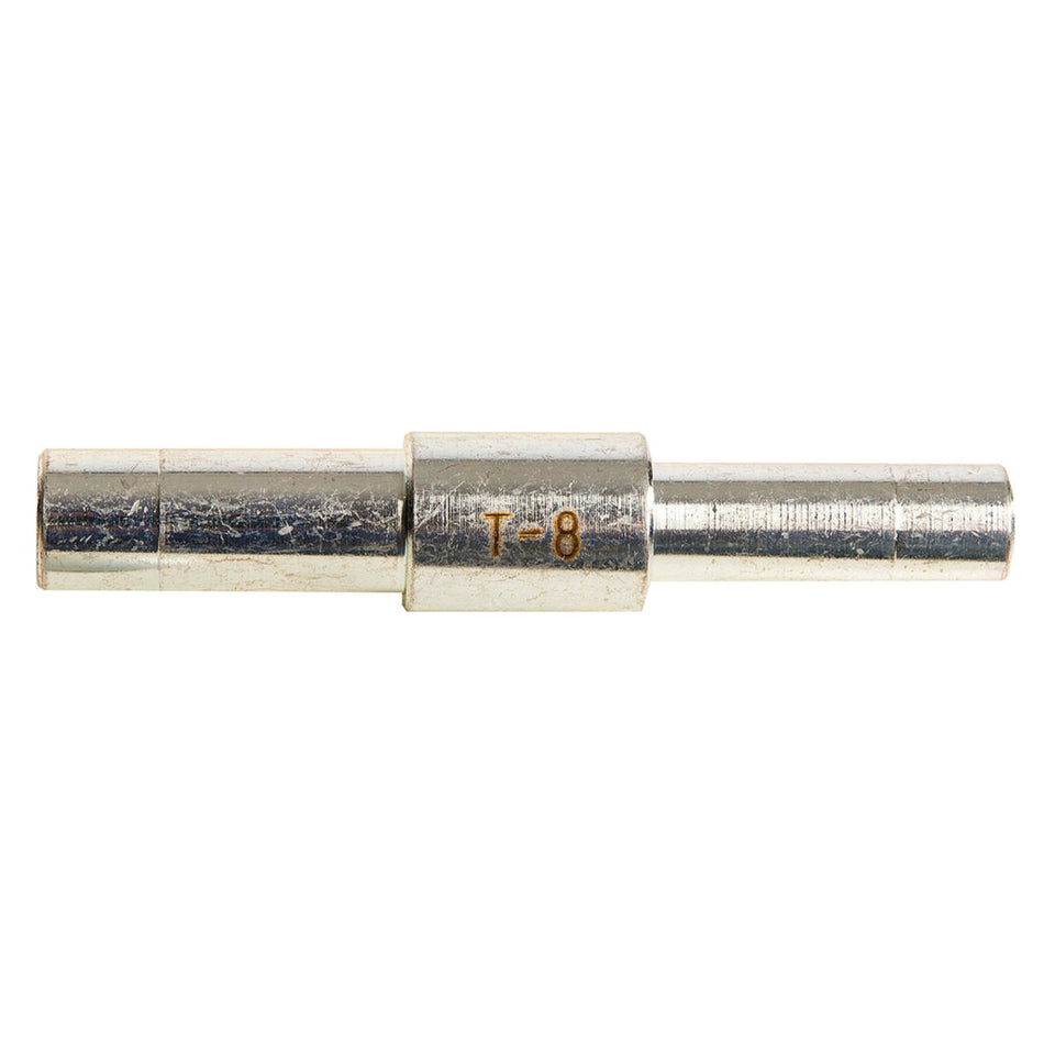 Mirka Pressing Tool T-8
