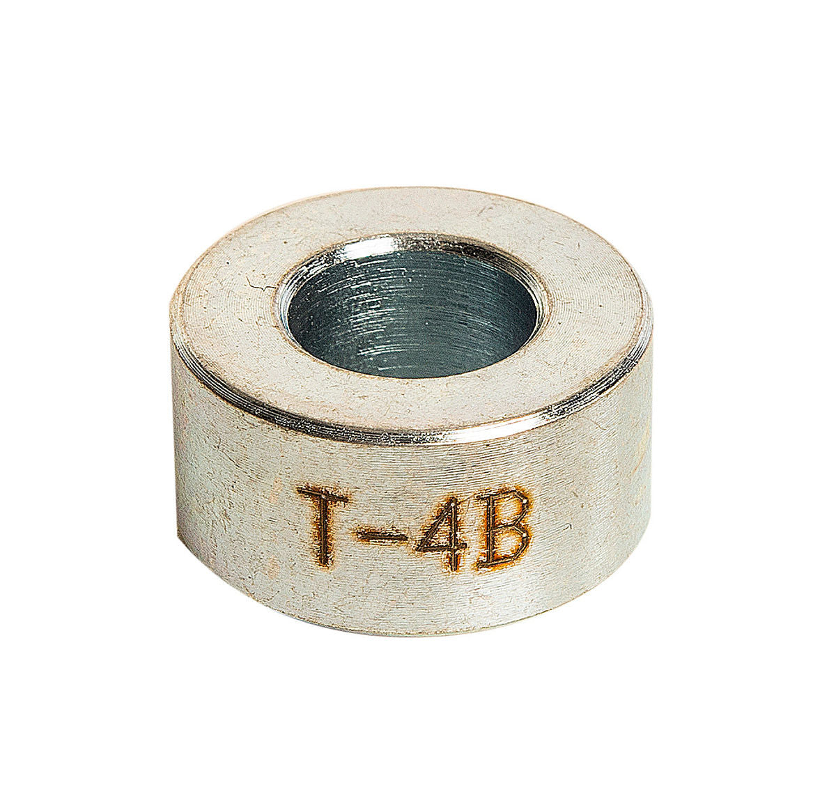 Mirka Pressing Tool T-4B