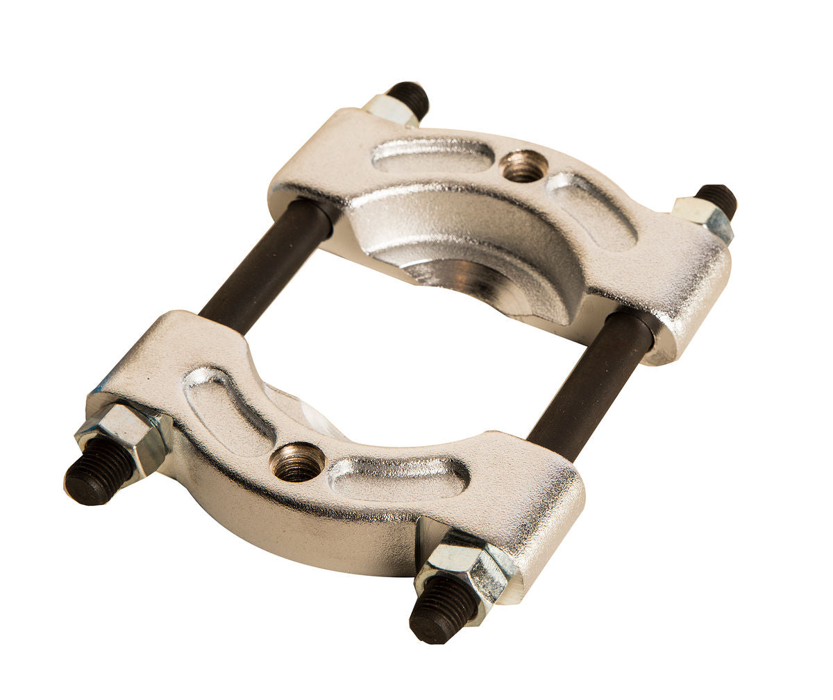 Mirka Bearing Separator