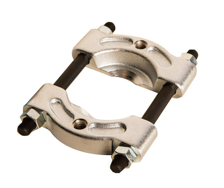 Mirka Bearing Separator