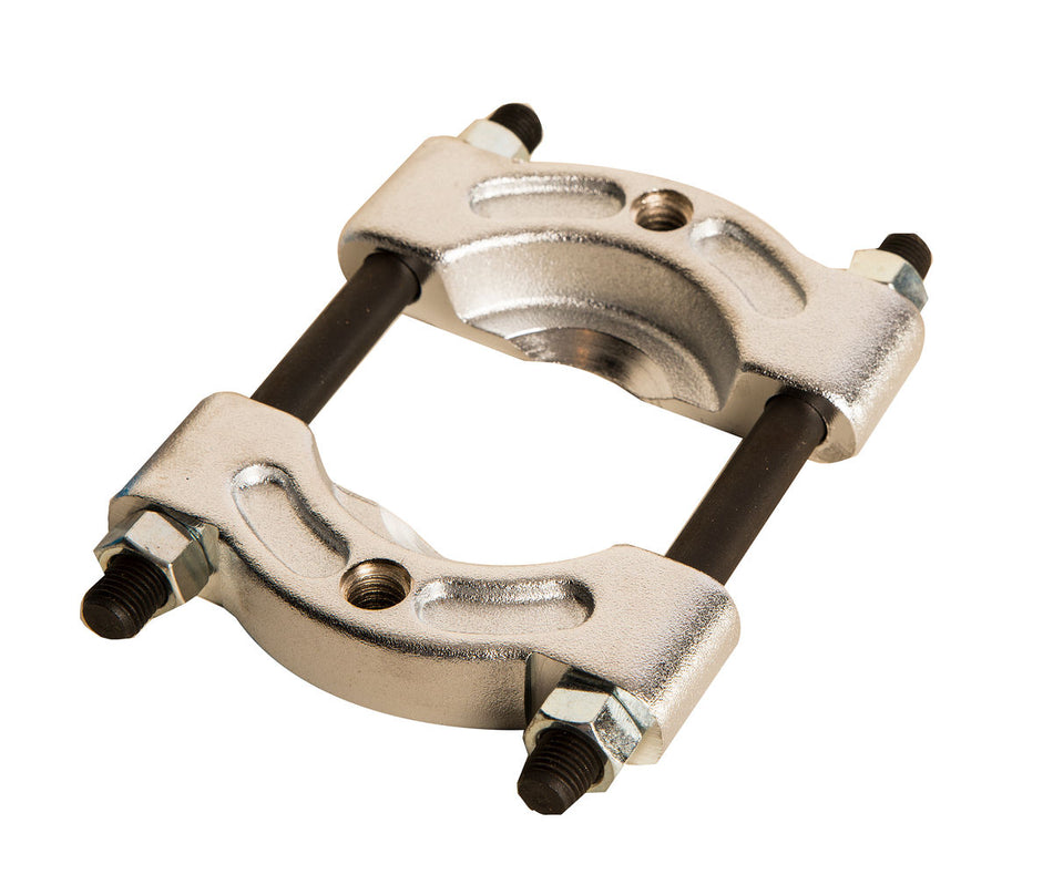 Mirka Bearing Separator
