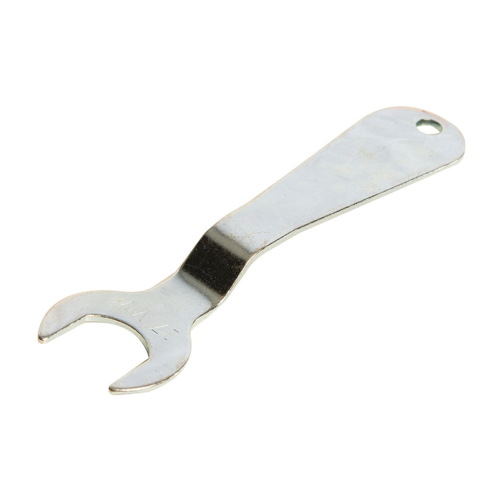 Mirka Bearing Press Sleeve Tool T-13
