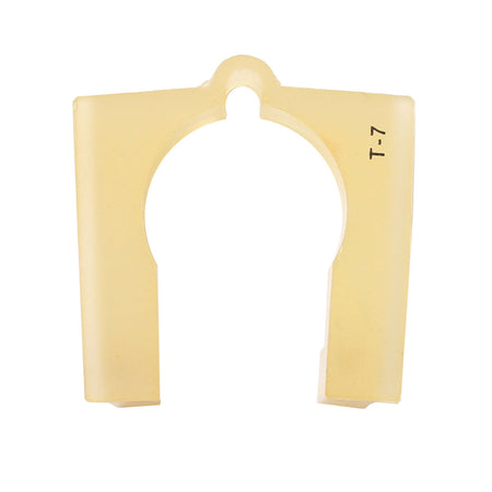 Mirka Soft Holder T-7 55-65 mm