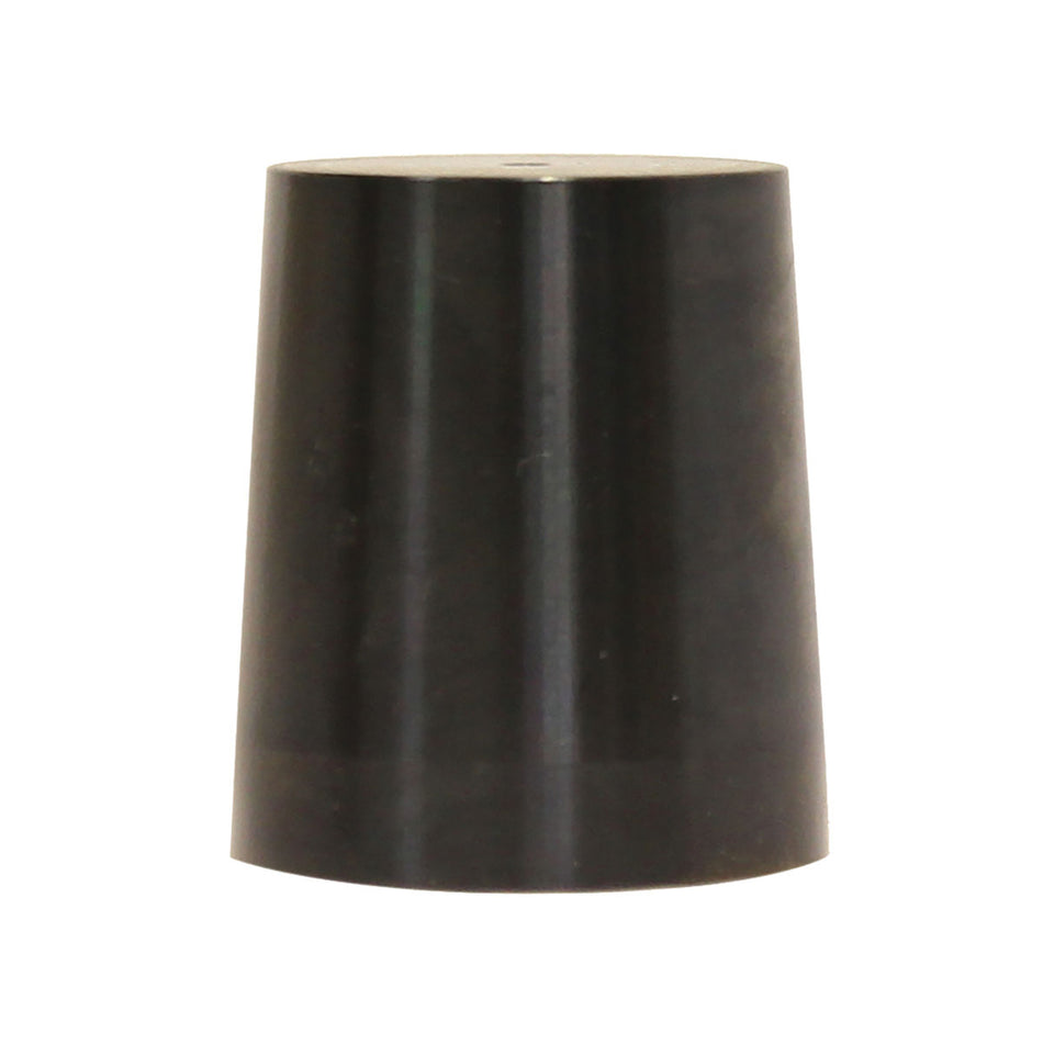 Mirka Boot Clamp A for AOS 130NV, 1/Pkg