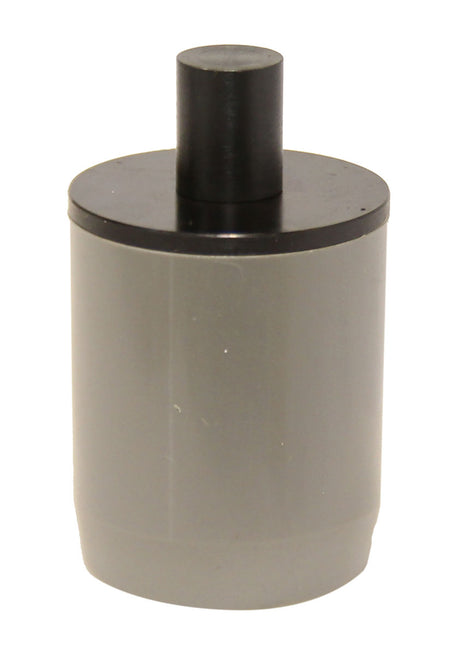 Mirka Boot Clamp B for AOS 130NV, 1/Pkg