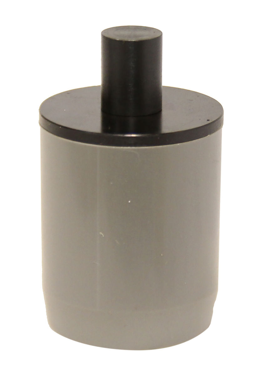 Mirka Boot Clamp B for AOS 130NV, 1/Pkg