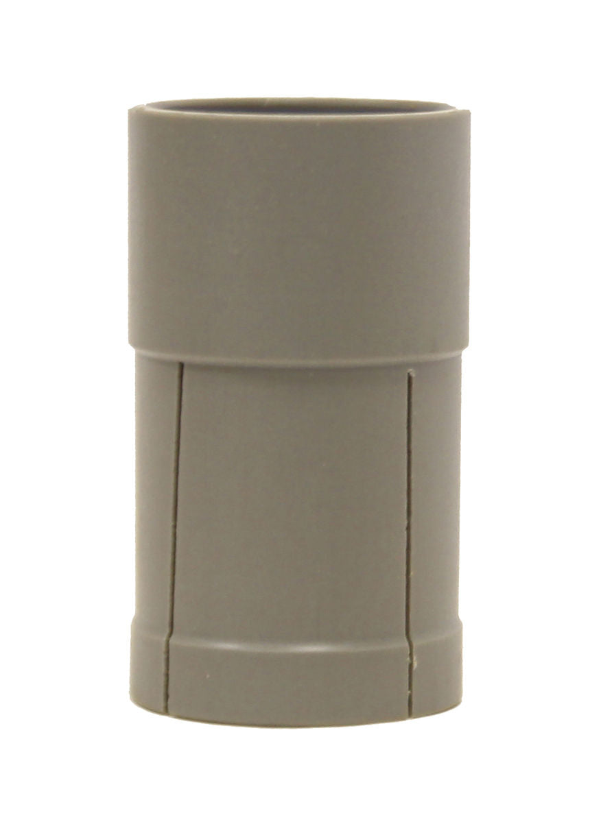Mirka Boot Clamp C for AOS 130NV, 1/Pkg