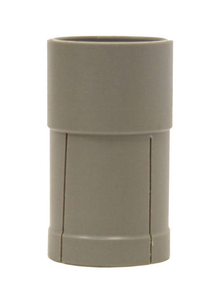 Mirka Boot Clamp C for AOS 130NV, 1/Pkg