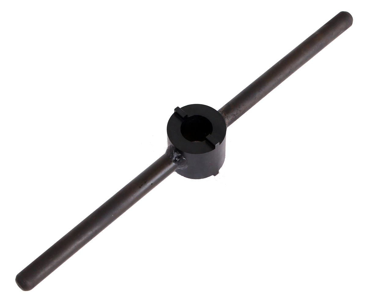 Mirka Locknut Tool for AOS 130NV, 1/Pkg