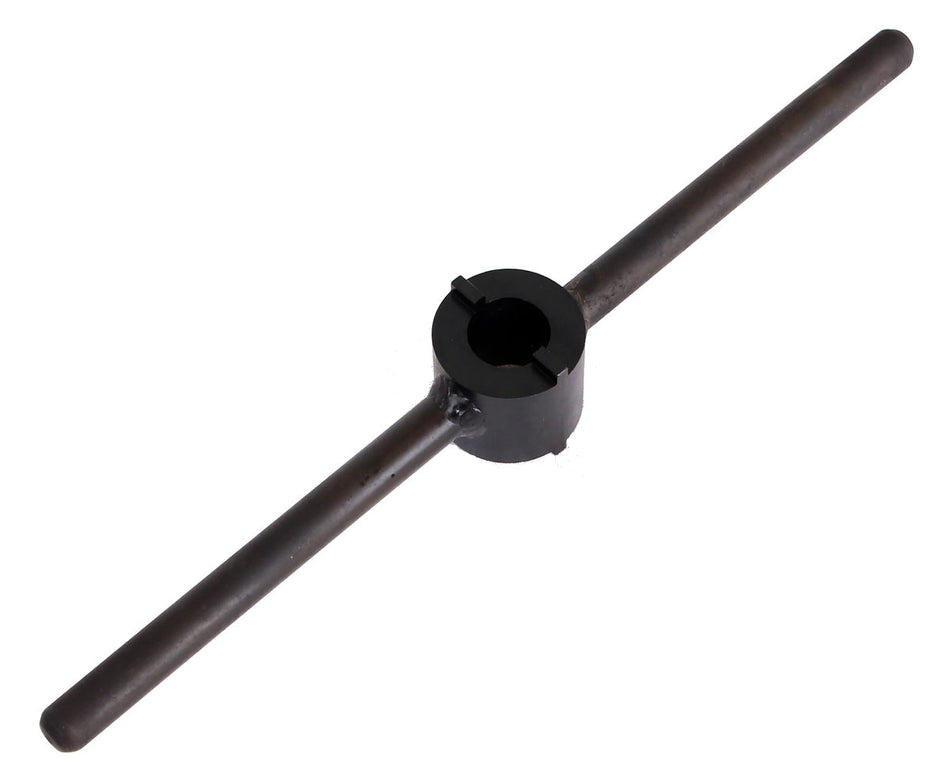 Mirka Locknut Tool for AOS 130NV, 1/Pkg