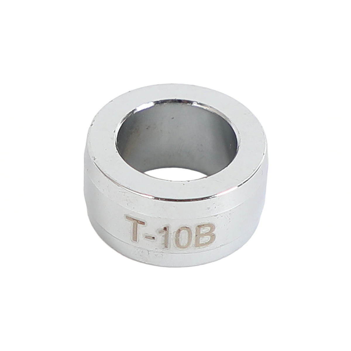 Mirka Pressing Tool T-10B