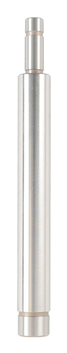 Mirka Pressing Tool 5.9 & 9.9 mm, 1/Pkg