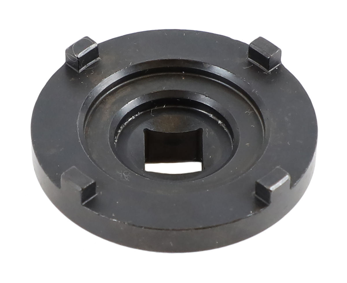 Mirka Motor Tool for PBS 10, 1/Pkg