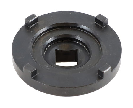 Mirka Motor Tool for PBS 10, 1/Pkg
