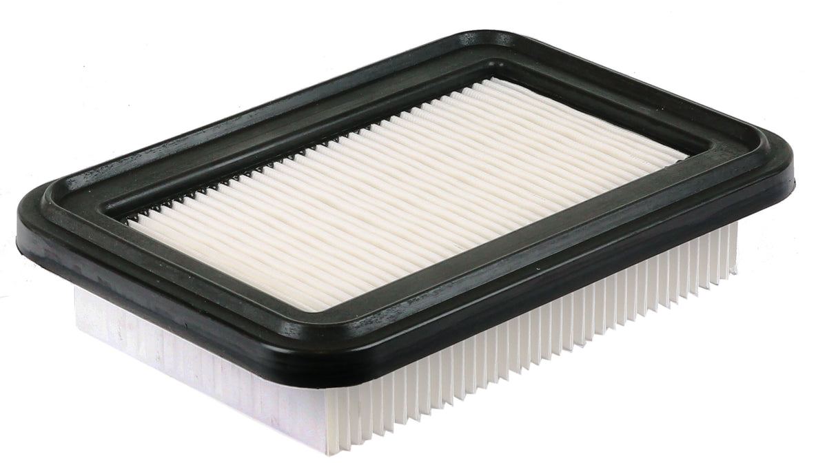 Mirka Filter Element for DE-1230, 1/Pkg