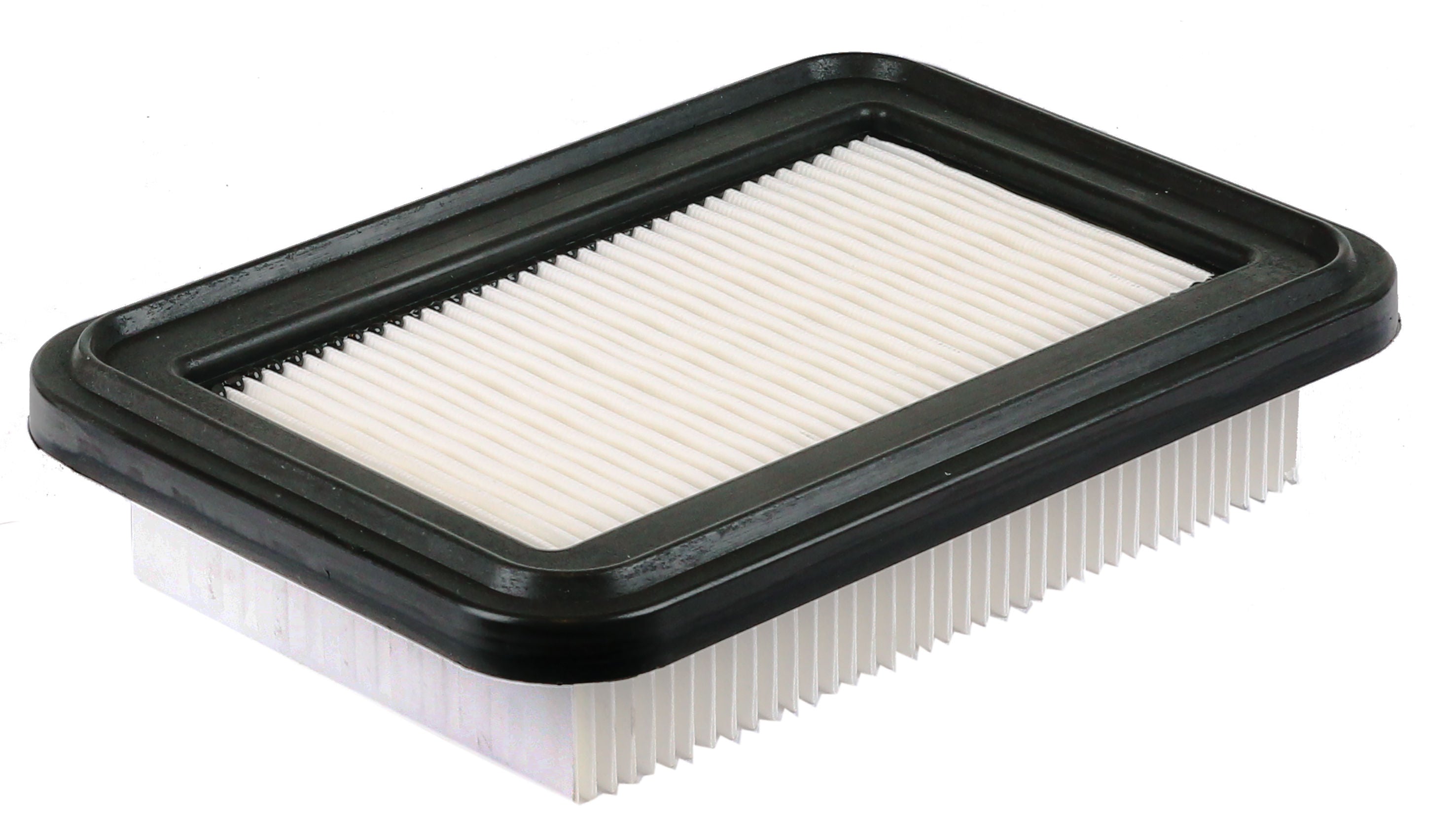 Mirka Filter Element for DE-1230, 1/Pkg