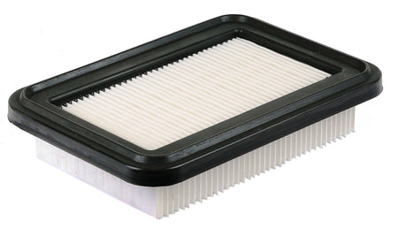 Mirka Filter Element for DE-1230, 1/Pkg