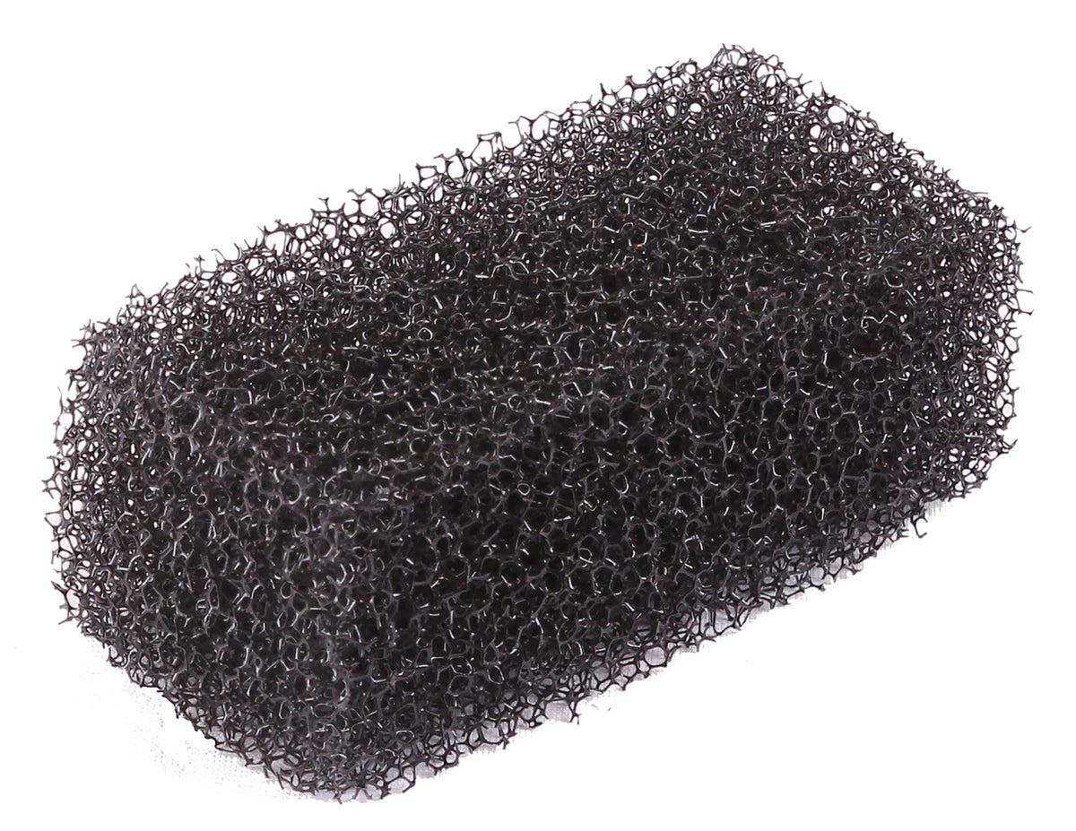 Mirka Motor Cooling Filter for DE-1230, 1/Pkg