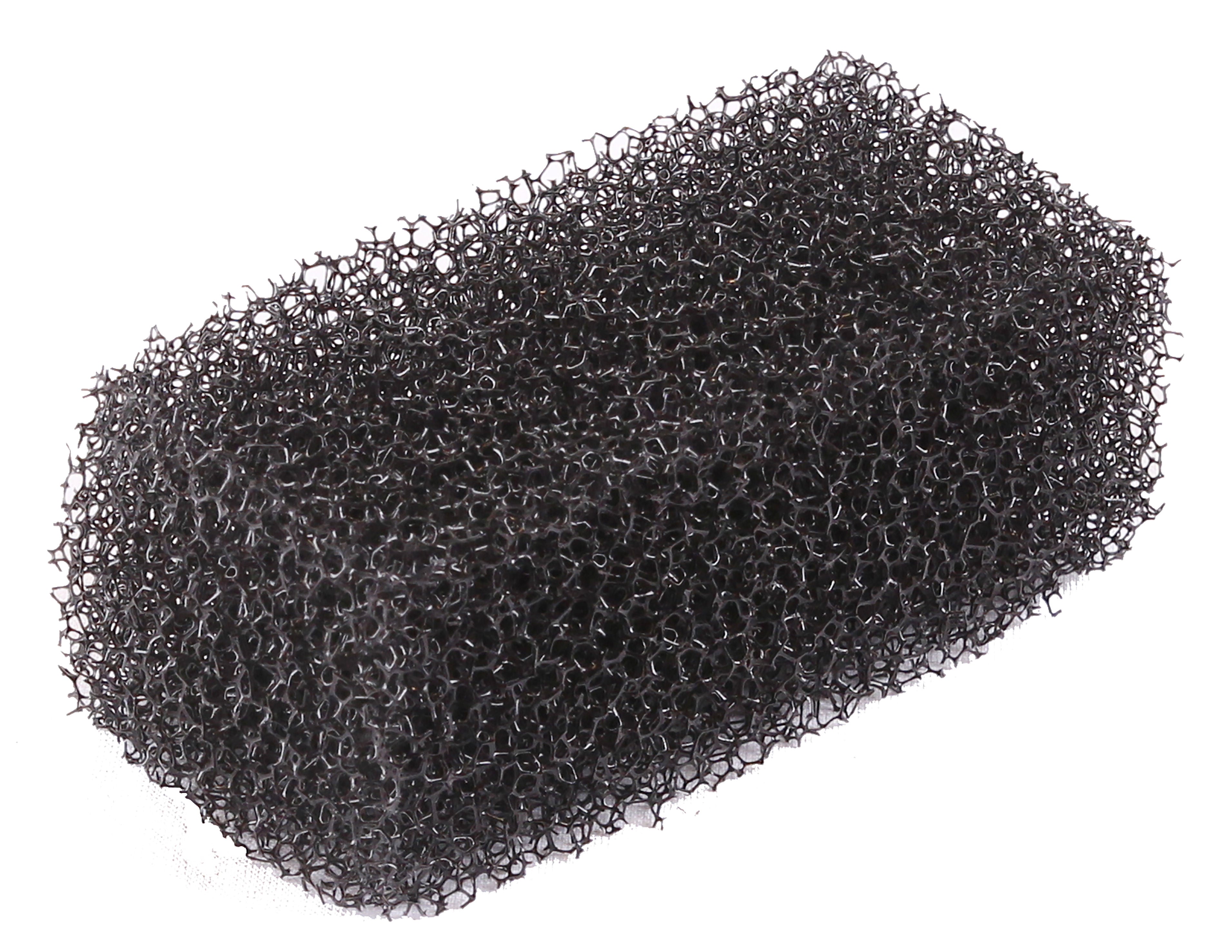 Mirka Motor Cooling Filter for DE-1230, 1/Pkg