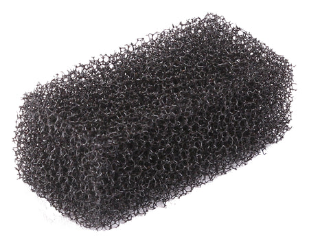 Mirka Motor Cooling Filter for DE-1230, 1/Pkg