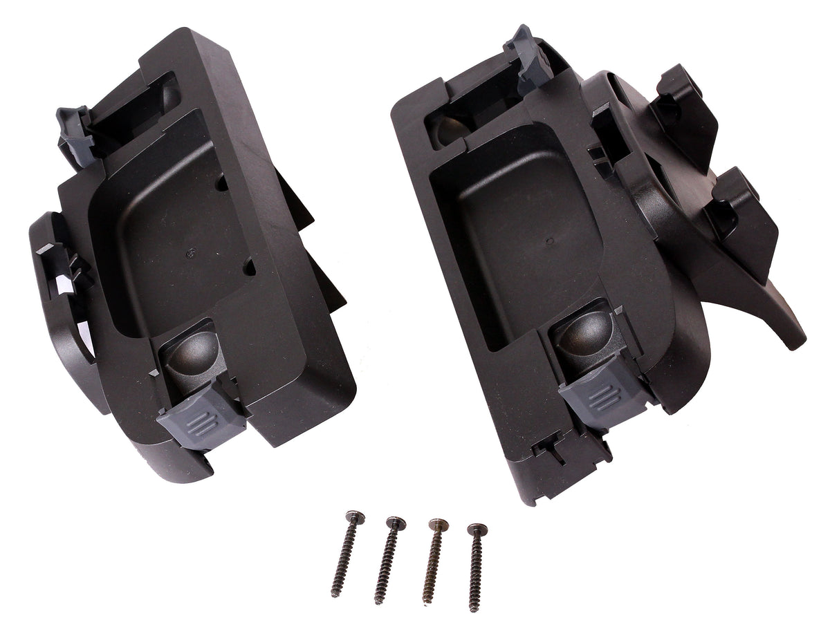 Mirka Tool Case Fastening System for DE-1230, 1/Pkg