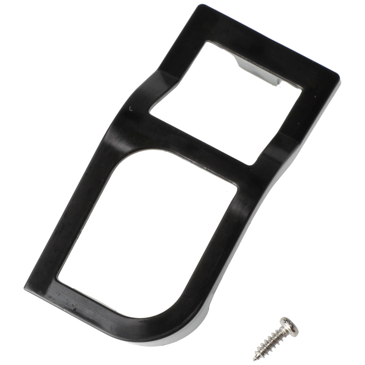 Mirka Floater Protection kit for DE 1230/1242
