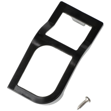 Mirka Floater Protection kit for DE 1230/1242